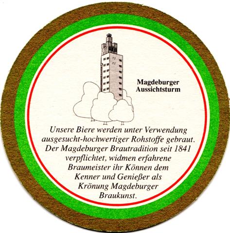 magdeburg md-st diamant diam rund 4b (215-aussichtsturm)